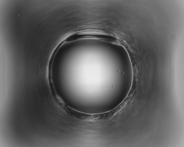 X0000094170148200711091130