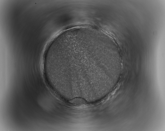 X0000094170149200711091130
