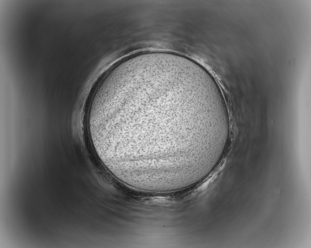 X0000094170151200711091130