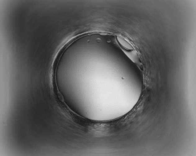X0000094170152200711091130
