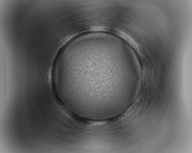 X0000094170155200711091130