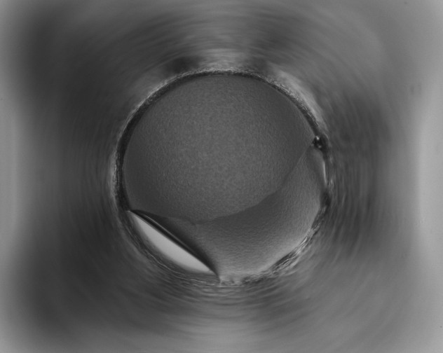X0000094170156200711091130
