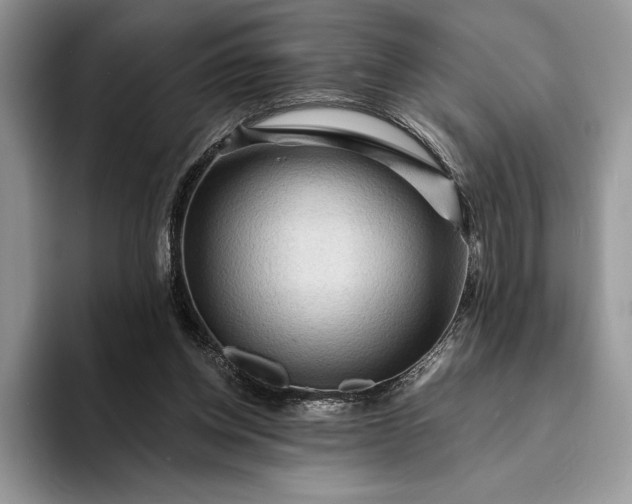 X0000094170158200711091131