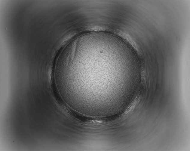 X0000094170159200711091131