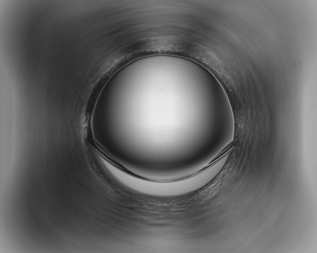 X0000094170160200711091131