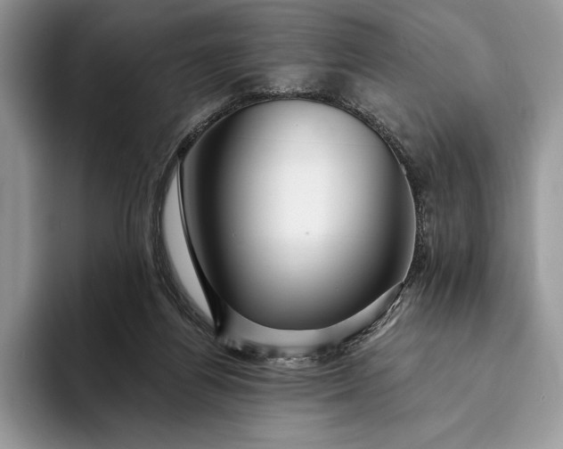 X0000094170164200711091131