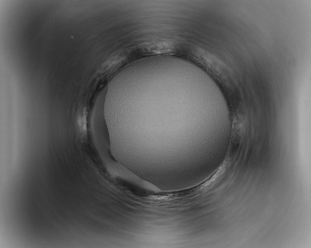 X0000094170170200711091131