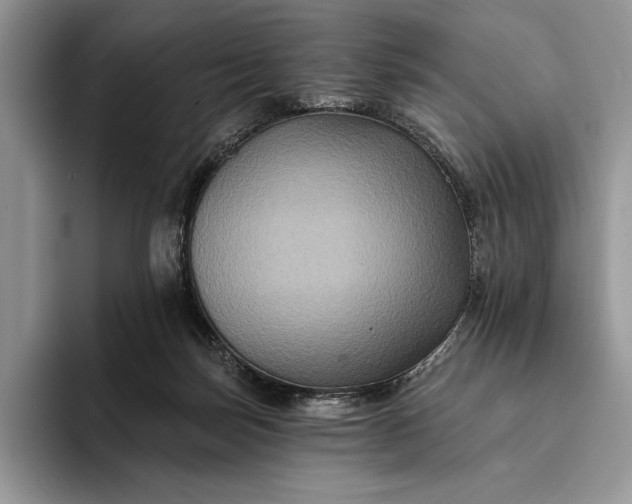 X0000094170171200711091131
