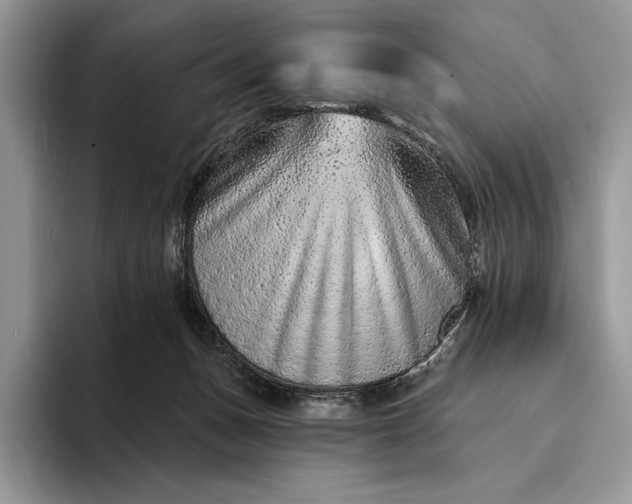 X0000094170175200711091131