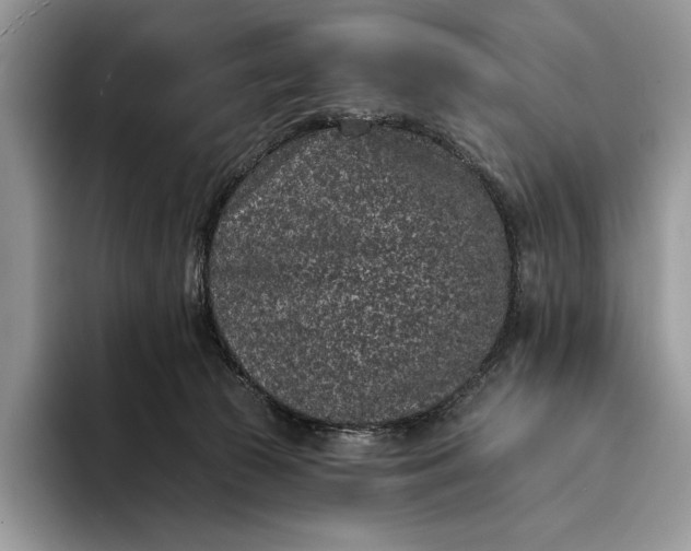 X0000094170177200711091131