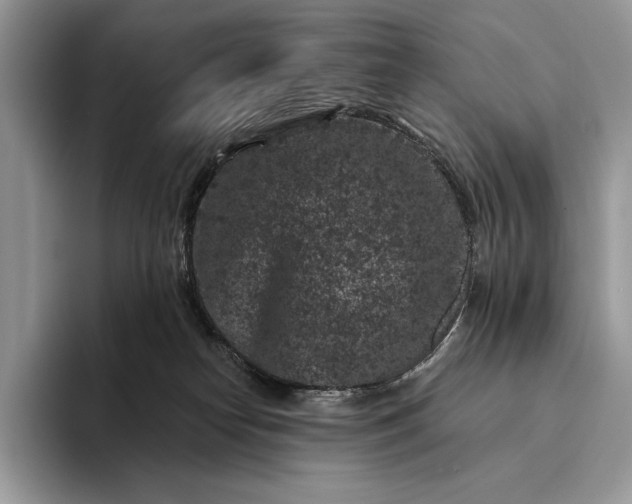 X0000094170182200711091131