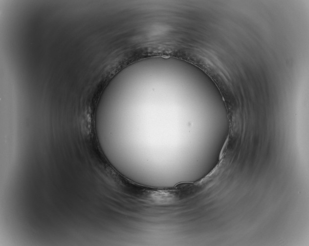 X0000094170183200711091131