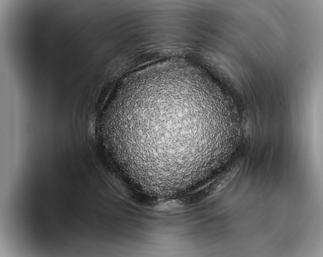 X0000094170185200711091131