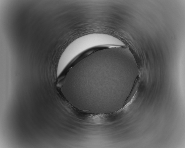 X0000094170186200711091131