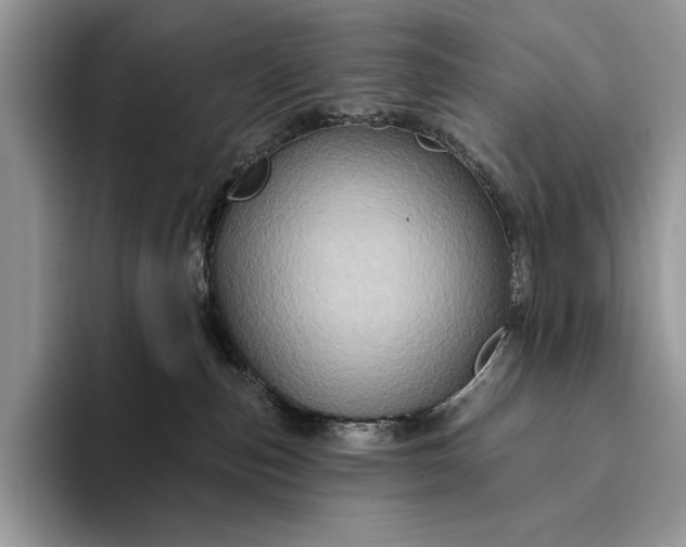 X0000094170187200711091131
