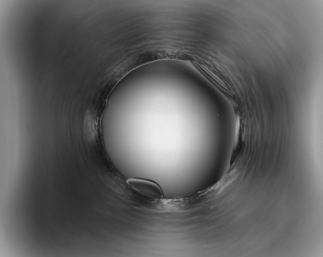 X0000094170188200711091131