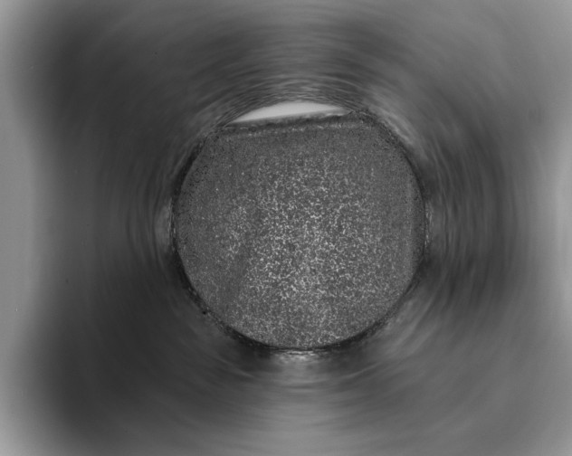X0000094170189200711091131