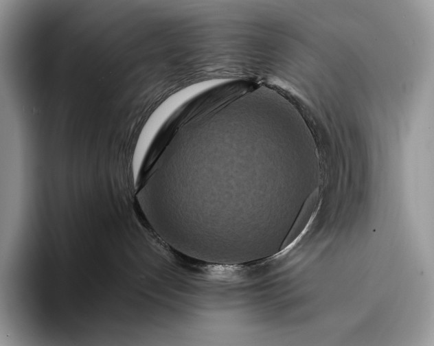 X0000094170192200711091131
