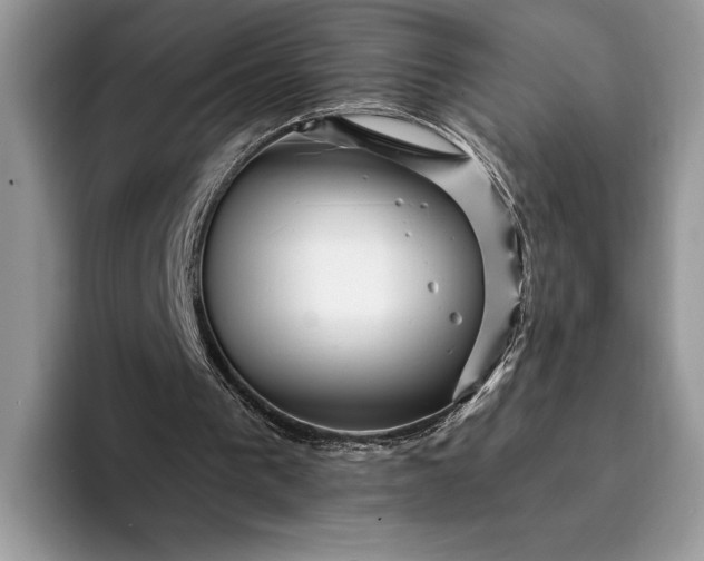 X0000094170193200711091130