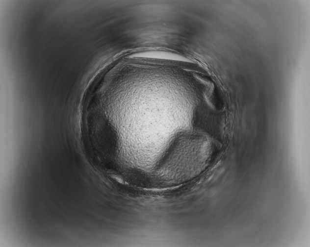 X0000094170194200711091130