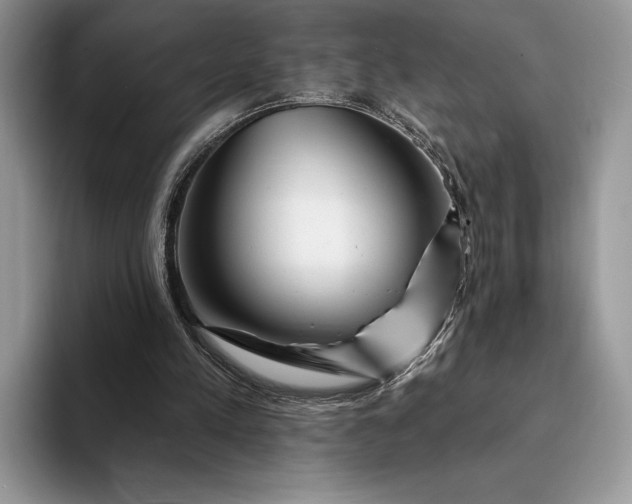 X0000094170197200711091130