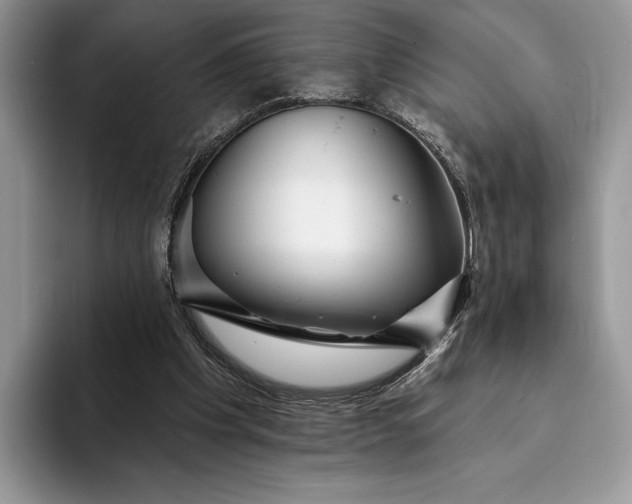 X0000094170201200711091130
