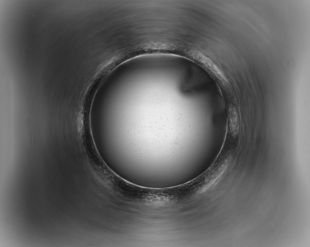 X0000094170207200711091130
