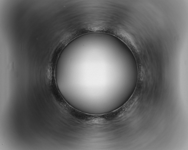 X0000094170210200711091130