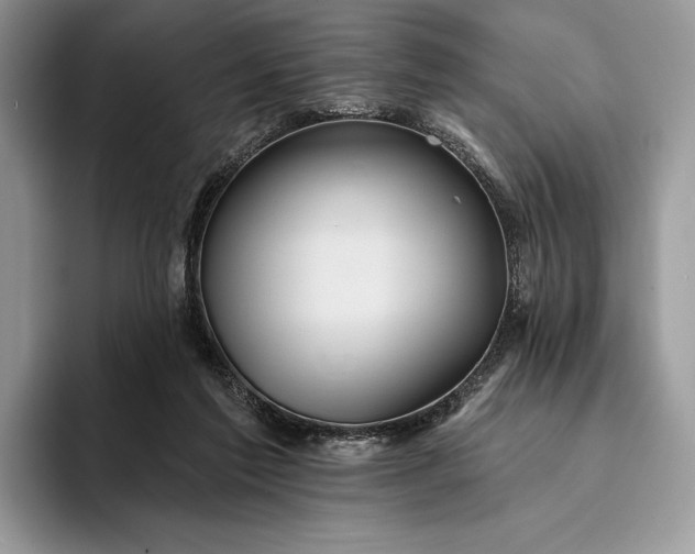 X0000094170213200711091130