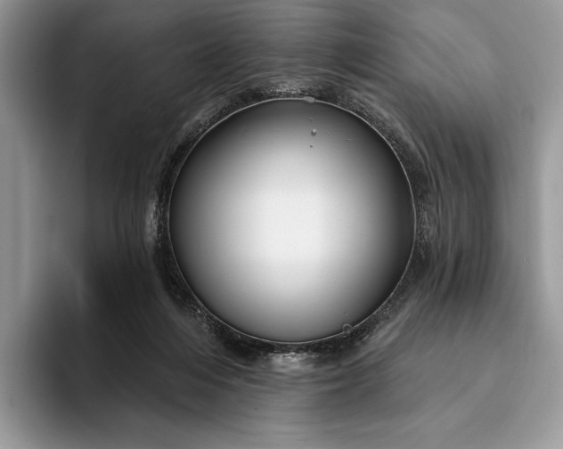 X0000094170216200711091130