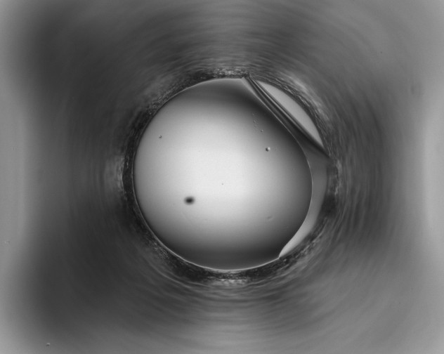X0000094170217200711091130