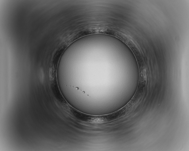 X0000094170218200711091130