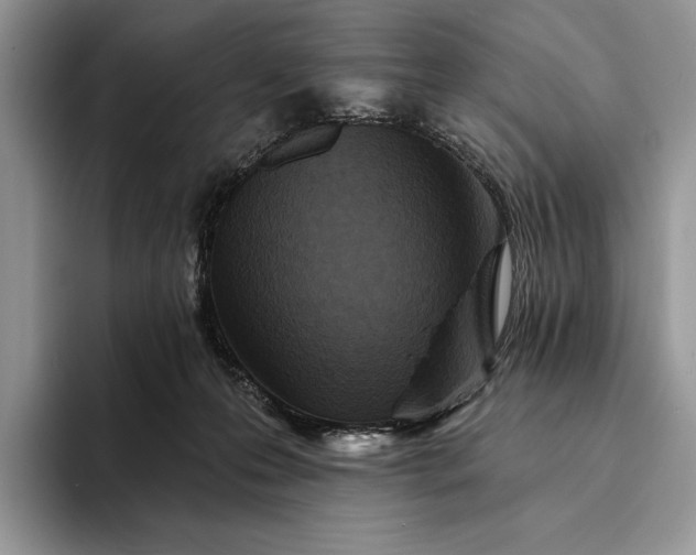 X0000094170223200711091130