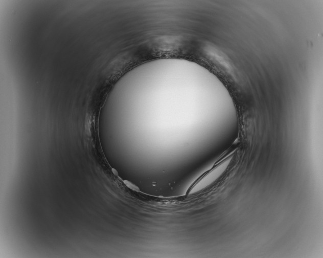 X0000094170225200711091130