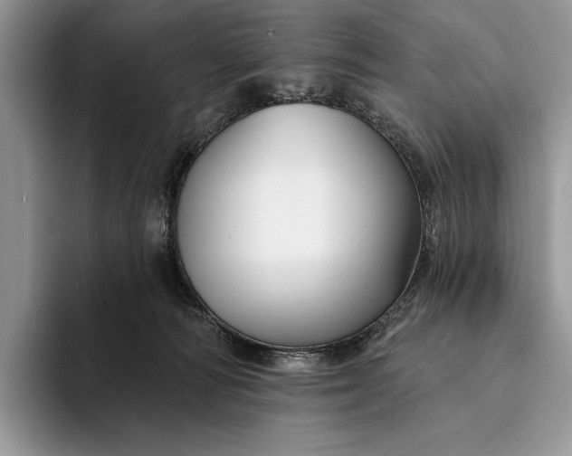 X0000094170226200711091130
