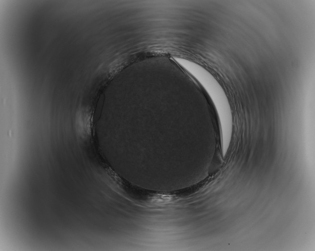 X0000094170227200711091130
