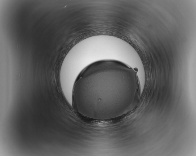 X0000094170229200711091130