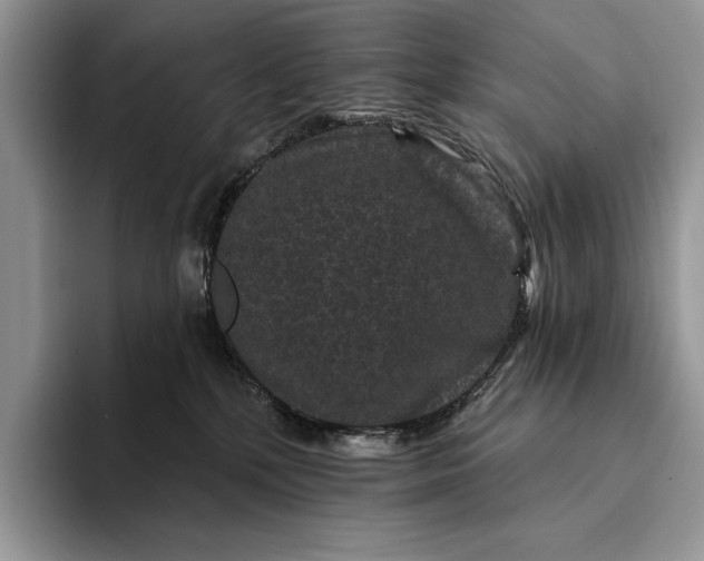 X0000094170232200711091130