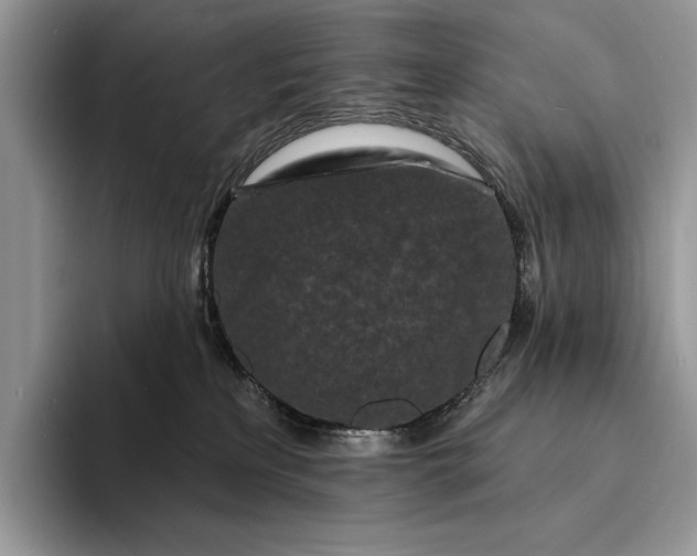 X0000094170233200711091130