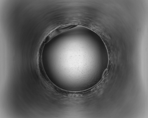 X0000094170242200711091129