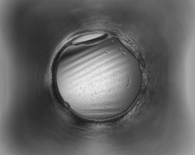 X0000094170246200711091129