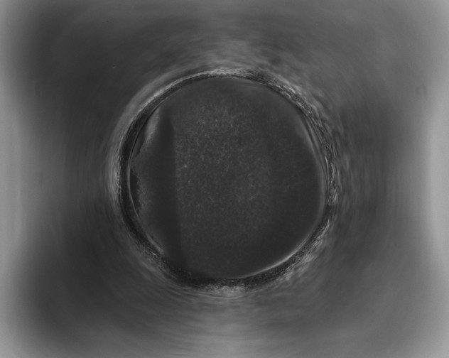 X0000094170247200711091129