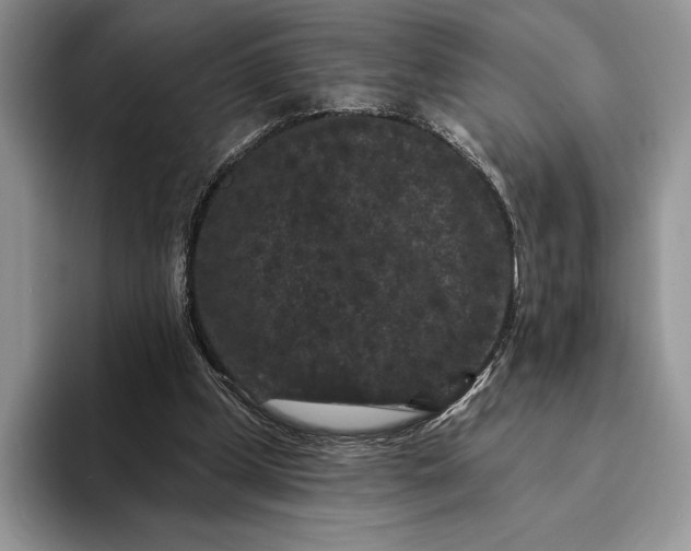 X0000094170249200711091129