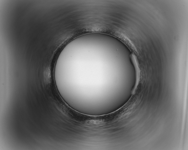 X0000094170251200711091129