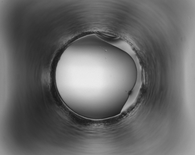 X0000094170252200711091129