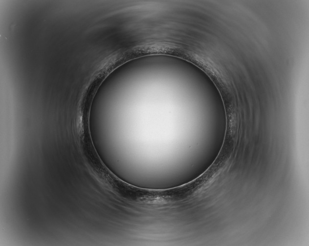 X0000094170254200711091129