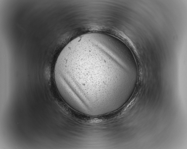X0000094170257200711091129