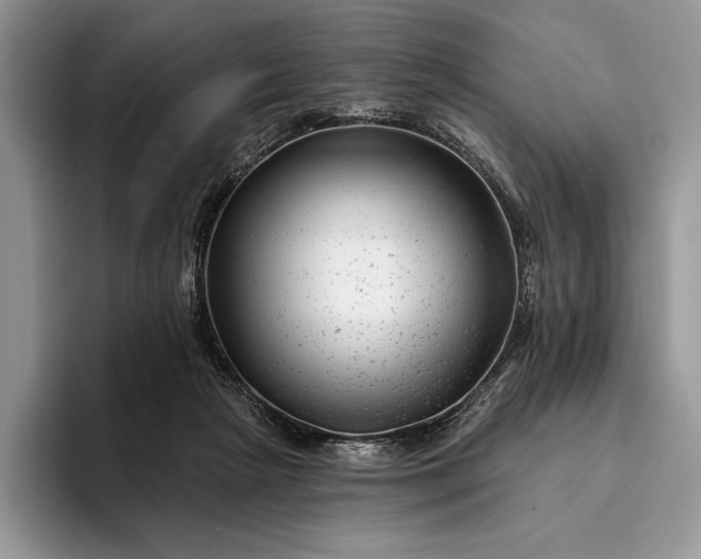X0000094170265200711091130