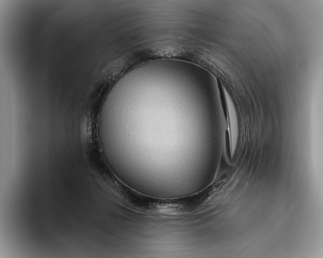 X0000094170268200711091130