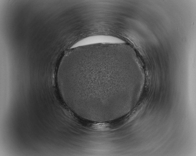 X0000094170269200711091130